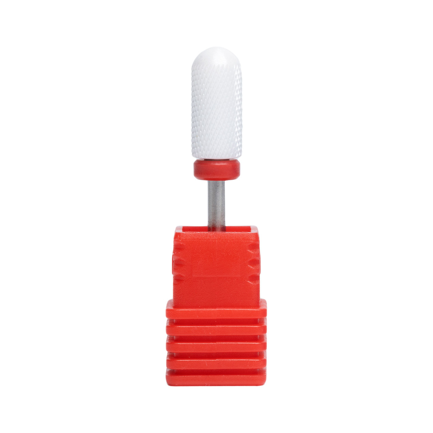 Mini Fresa USB 12W